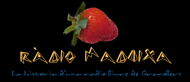 logo_mad (64K)